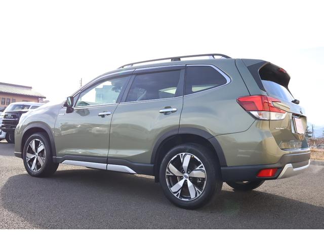 ���̓x�͓��X�̂��Ԃ������ɂȂ��Ă��������A���ɂ��肪�Ƃ��������܂��B���Ђ�������Ƃ������������B�C�y�ɂ��⍇���E�����ς肨�҂����Ă���܂��B