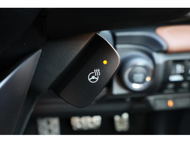 �܂��͋C�y�ɂ��⍇���E�����ς肨�҂����Ă���܂��B�������茻�Ԋm�F���Ē�����悤�A��������v���܂��I