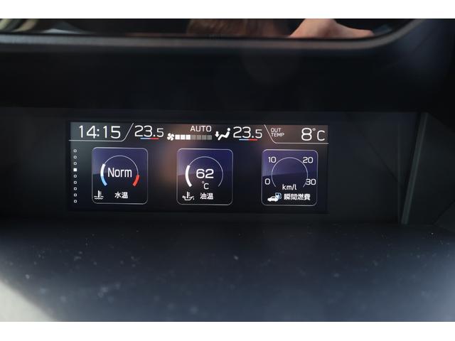 �܂��͋C�y�ɂ��⍇���E�����ς肨�҂����Ă���܂��B�������茻�Ԋm�F���Ē�����悤�A��������v���܂��I