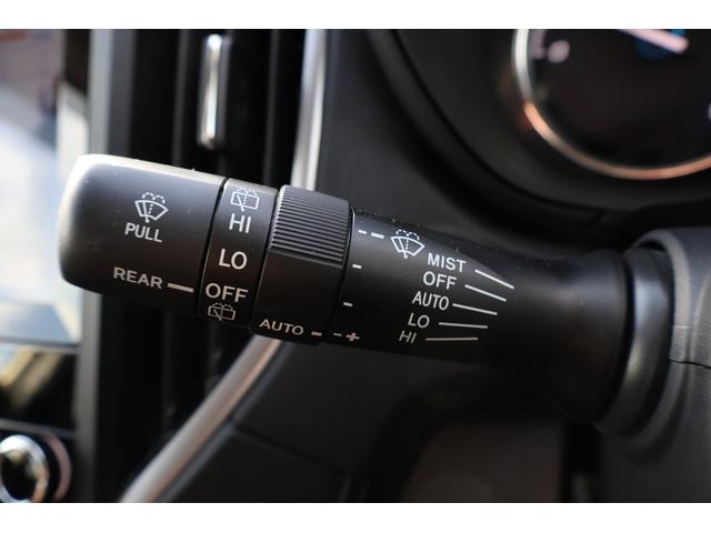 ���������܂��Đ��ɗL��������܂��I�I���񂲗��X���Ē����A���ۂɂ����ɂȂ��Ē�����΂Ǝv���܂��B���q�l����̂��A�����X�^�b�t�ꓯ�A�S��肨�҂����Ă���܂�