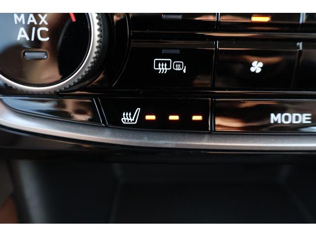 ���������������肪�Ƃ��������܂���C�ɂȂ������Ԃ�����܂����炨�C�y�ɂ��d�b������������