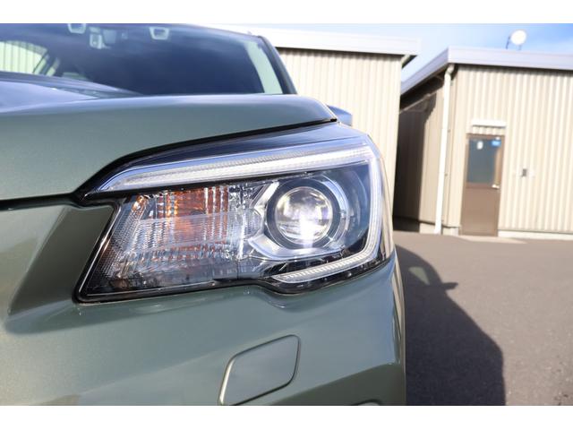 ���������������肪�Ƃ��������܂���C�ɂȂ������Ԃ�����܂����炨�C�y�ɂ��d�b������������