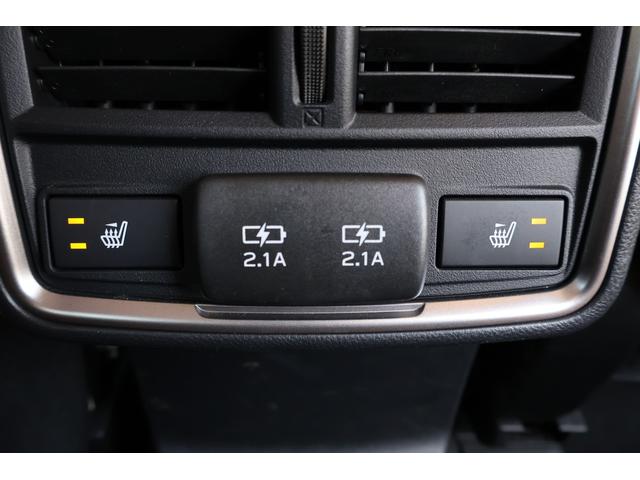 ���Ԃ̒m�����Ȃ��Ă����v�ł��I�F�l�̂����X���X�^�b�t�ꓯ�A�S��肨�҂����Ă���܂��B