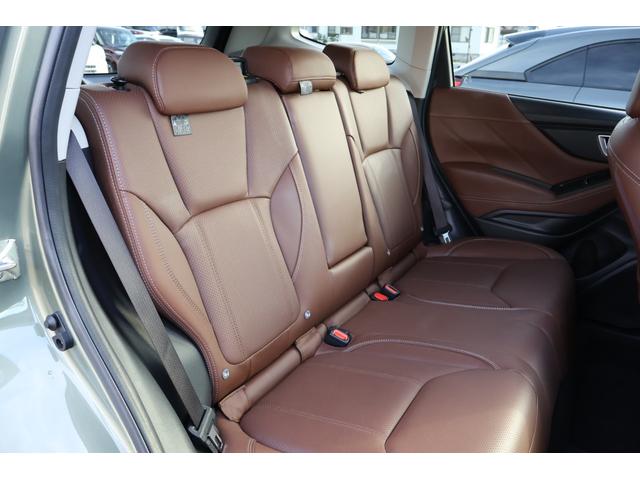 �����ɂ����X�����Ȃ��ꍇ�≓���ɂ��Z�܂��̕��A�ԗ���Ԃ̏ڍׂ��m�肽�����͂��C�y�ɂ��A����������