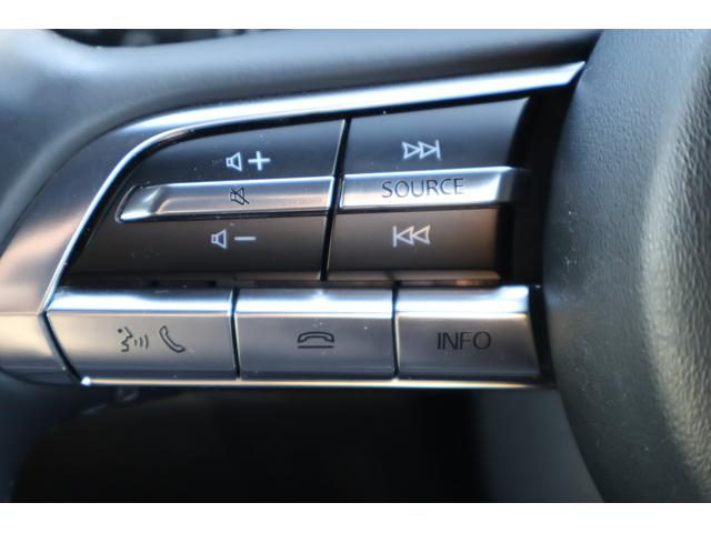 ���Ԃ̒m�����Ȃ��Ă����v�ł��I�F�l�̂����X���X�^�b�t�ꓯ�A�S��肨�҂����Ă���܂��B