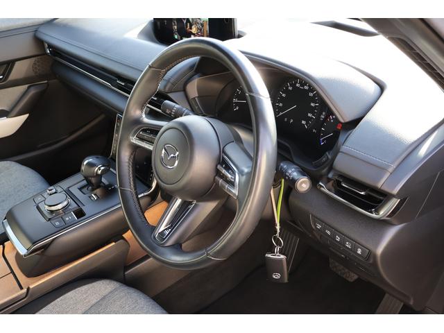 ���������������肪�Ƃ��������܂���C�ɂȂ������Ԃ�����܂����炨�C�y�ɂ��d�b������������