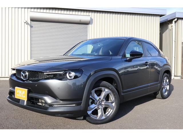 �����ɂ����X�����Ȃ��ꍇ�≓���ɂ��Z�܂��̕��A�ԗ���Ԃ̏ڍׂ��m�肽�����͂��C�y�ɂ��A����������