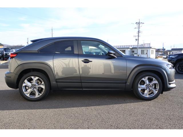 �����x�A���Ԃ��䗗���������B