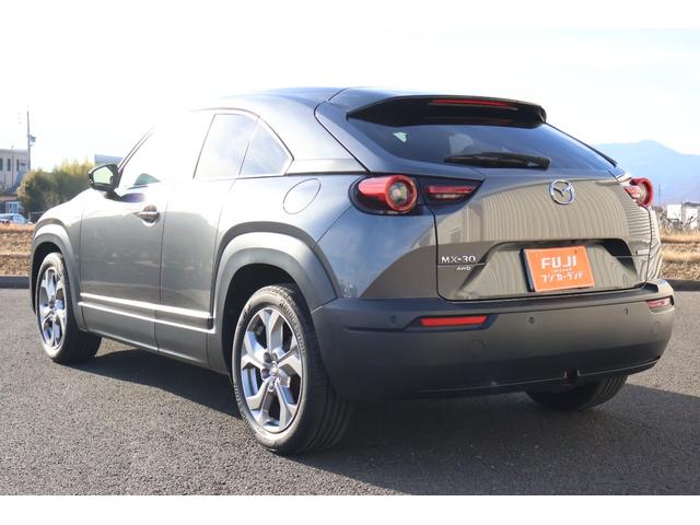 ���������܂��Đ��ɗL��������܂��I�I���񂲗��X���Ē����A���ۂɂ����ɂȂ��Ē�����΂Ǝv���܂��B���q�l����̂��A�����X�^�b�t�ꓯ�A�S��肨�҂����Ă���܂�