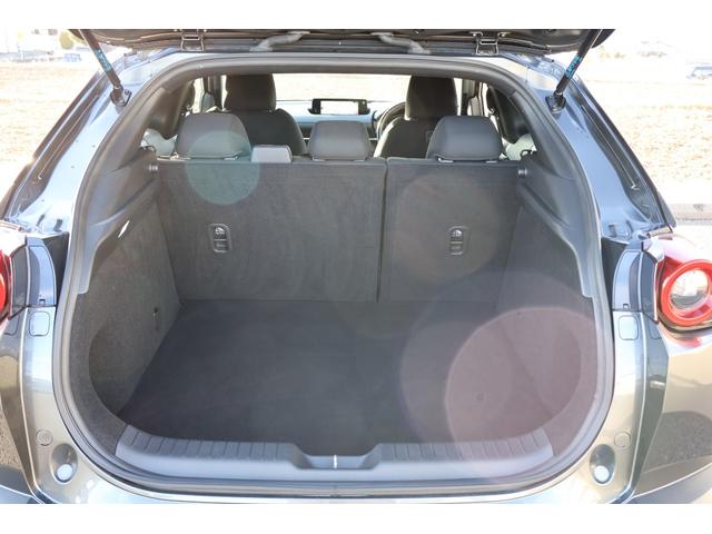 �����x�A���Ԃ��䗗���������B