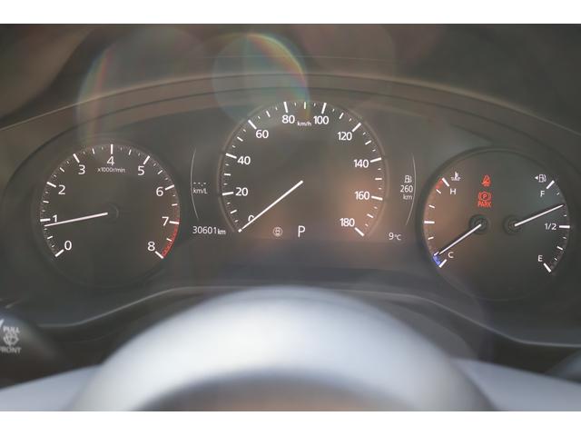 ���������܂��Đ��ɗL��������܂��I�I���񂲗��X���Ē����A���ۂɂ����ɂȂ��Ē�����΂Ǝv���܂��B���q�l����̂��A�����X�^�b�t�ꓯ�A�S��肨�҂����Ă���܂�