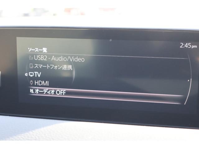 ���Ԃ̒m�����Ȃ��Ă����v�ł��I�F�l�̂����X���X�^�b�t�ꓯ�A�S��肨�҂����Ă���܂��B