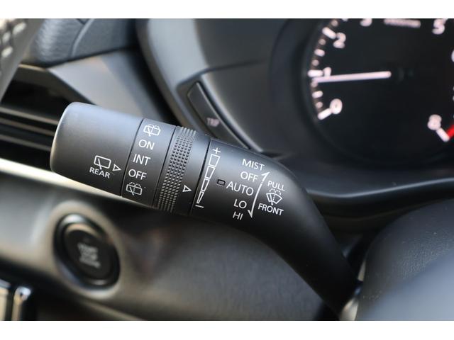 ���������������肪�Ƃ��������܂���C�ɂȂ������Ԃ�����܂����炨�C�y�ɂ��d�b������������