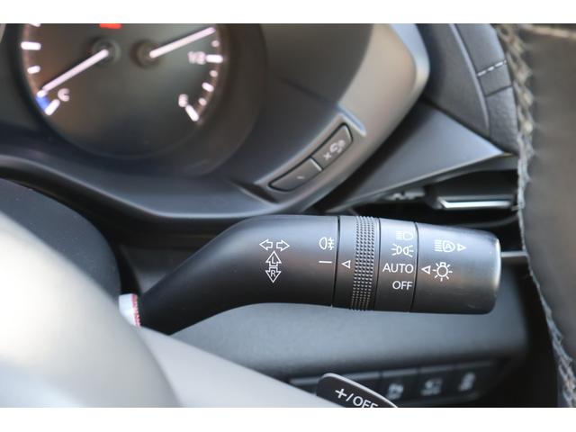 ���Ԃ̒m�����Ȃ��Ă����v�ł��I���C�y�ɂ����≺�����I���Ȃ��̂��T���̂P�䂪�����ɂ���܂��I