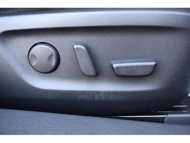 �ו��ɓn��S���X�^�b�t���m�F�������Ē����܂��̂ł����S�������܂��I�I�����x���m�F���������I