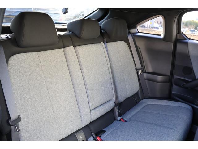 ���Ԃ̒m�����Ȃ��Ă����v�ł��I�F�l�̂����X���X�^�b�t�ꓯ�A�S��肨�҂����Ă���܂��B