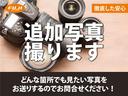 Ｘ　届出済未使用車　車検Ｒ８．９月　両側スライド片側電動ドア　ＬＥＤヘッドライト　衝突被害軽減ブレーキ　アイドリングストップ　シートヒーター（38枚目）