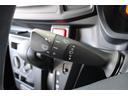 Ｌ　４ＷＤ　車検整備付　アイドリングストップ　キーレスキー　ＣＤプレイヤー　横滑り防止装置　エアコン　バイザー（14枚目）