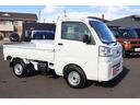 ＴＡ　４ＷＤ　５速ＭＴ　衝突被害軽減ブレーキ　パーキングセンサー　アイドリングストップ　横滑り防止装置　荷台作業灯　オートライト　ＡＭ・ＦＭラジオ再生（12枚目）