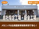 ストライプスＧ　届出済未使用車　４ＷＤ　バックカメラ　両側電動スライドドア　ナビ　ＴＶ　クリアランスソナー　衝突被害軽減システム　オートライト　ＬＥＤヘッドランプ　スマートキー　アイドリングストップ　電動格納ミラー（49枚目）