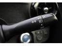 アクア Ｓ　純正ナビ　バックモニター　ＴＶ　スマートキー　プッシュスタート　オートライト　電動格納ミラー　オートライト　ＣＶＴ　衝突安全ボディ　ＡＢＳ　ＥＳＣ　ＣＤ　Ｂｌｕｅｔｏｏｔｈ（4枚目）