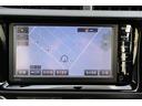 アクア Ｓ　純正ナビ　バックモニター　ＴＶ　スマートキー　プッシュスタート　オートライト　電動格納ミラー　オートライト　ＣＶＴ　衝突安全ボディ　ＡＢＳ　ＥＳＣ　ＣＤ　Ｂｌｕｅｔｏｏｔｈ（6枚目）