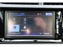 アクア Ｓ　純正ナビ　バックモニター　ＴＶ　スマートキー　プッシュスタート　オートライト　電動格納ミラー　オートライト　ＣＶＴ　衝突安全ボディ　ＡＢＳ　ＥＳＣ　ＣＤ　Ｂｌｕｅｔｏｏｔｈ（8枚目）