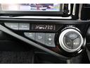 Ｓ　純正ナビ　バックモニター　ＴＶ　スマートキー　プッシュスタート　オートライト　電動格納ミラー　オートライト　ＣＶＴ　衝突安全ボディ　ＡＢＳ　ＥＳＣ　ＣＤ　Ｂｌｕｅｔｏｏｔｈ（10枚目）