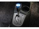 Ｓ　純正ナビ　バックモニター　ＴＶ　スマートキー　プッシュスタート　オートライト　電動格納ミラー　オートライト　ＣＶＴ　衝突安全ボディ　ＡＢＳ　ＥＳＣ　ＣＤ　Ｂｌｕｅｔｏｏｔｈ（11枚目）