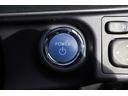 Ｓ　純正ナビ　バックモニター　ＴＶ　スマートキー　プッシュスタート　オートライト　電動格納ミラー　オートライト　ＣＶＴ　衝突安全ボディ　ＡＢＳ　ＥＳＣ　ＣＤ　Ｂｌｕｅｔｏｏｔｈ（13枚目）