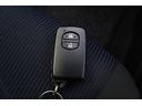 Ｓ　純正ナビ　バックモニター　ＴＶ　スマートキー　プッシュスタート　オートライト　電動格納ミラー　オートライト　ＣＶＴ　衝突安全ボディ　ＡＢＳ　ＥＳＣ　ＣＤ　Ｂｌｕｅｔｏｏｔｈ（29枚目）