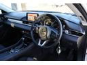 MAZDA ATENZA WAGON
