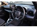 お車の知識がなくても大丈夫です!お気軽にご質問下さい!あなたのお探しの1台がここにあります!