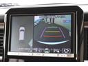 【全周囲カメラ】真上から車を見たようにモニターで確認ができる。是非実際の車で体感してみてください。
