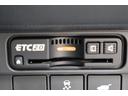 【ETC】今やカーライフにおける重要性はナビにも匹敵するのではないでしょうか?セットアップを行うことで利用可能になります!