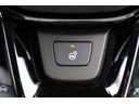 e:HEV Z 4WD 本革シート 全周囲カメラ クリアランスソナー オートクルーズコントロール レーンアシスト パワーシート 衝突被害軽減システム ナビ TV オートライト LEDヘッドランプ アルミホイール(27枚目)