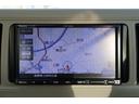 ナビ付き♪旅行やドライブも楽しいひと時!初めての道でも迷うことなくエスコートしてくれます。