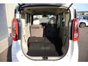 Ｘ　レンタカーアップ　４ＷＤ　ＥＴＣ　全周囲カメラ　両側スライド・片側電動　ナビ　クリアランスソナー　オートライト　スマートキー　アイドリングストップ　シートヒーター　ベンチシート　ＣＶＴ（19枚目）