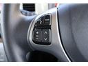 G ワンオーナー ETC バックカメラ ナビ TV レーンアシスト 衝突被害軽減システム スマートキー アイドリングストップ 電動格納ミラー シートヒーター ベンチシート CVT 盗難防止システム(27枚目)