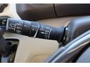 G・Lホンダセンシング 4WD ETC バックカメラ 両側スライド・片側電動 ナビ クリアランスソナー オートクルーズコントロール レーンアシスト 衝突被害軽減システム オートライト LEDヘッドランプ スマートキー(9枚目)