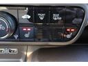 L 届出済未使用車 4WD クリアランスソナー オートクルーズコントロール レーンアシスト 衝突被害軽減システム オートライト スマートキー アイドリングストップ 電動格納ミラー シートヒーター(24枚目)
