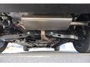 ハイブリッド Z ワンオーナー 4WD バックカメラ オートクルーズコントロール レーンアシスト パワーシート 衝突被害軽減システム ナビ TV オートマチックハイビーム オートライト LEDヘッドランプ(35枚目)