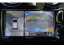 ノート X FOUR 4WD 全周囲カメラ ナビ TV クリアランスソナー レーンアシスト 衝突被害軽減システム オートライト スマートキー 電動格納ミラー CVT 盗難防止システム 衝突安全ボディ ABS ESC CD(8枚目)