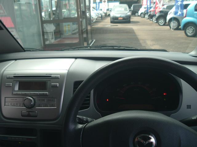 XG 4WD(7枚目)