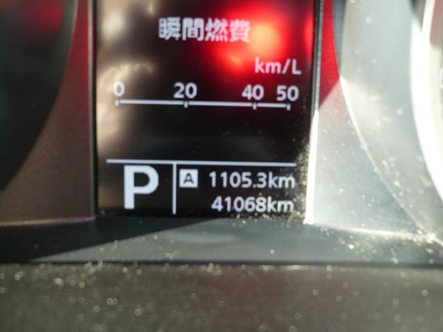 スイフト ＸＧリミテッド　ナビＴＶ　Ｒカメラ　アシストＢ　シートヒーター（8枚目）