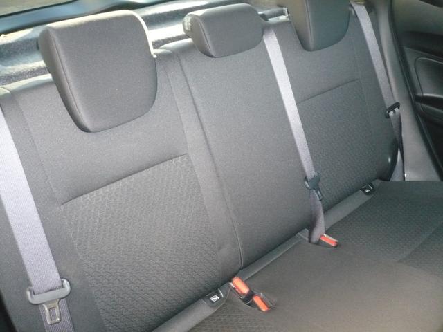 スイフト ＸＧリミテッド　ナビＴＶ　Ｒカメラ　アシストＢ　シートヒーター（12枚目）