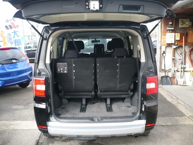デリカD:5 D パワーパッケージ 4WD ナビTV Rカメラ Wパワスラ ETC(14枚目)