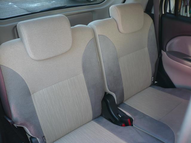 キャスト スタイルX SAII ナビTV Rカメラ スマアシ Iストップ(12枚目)