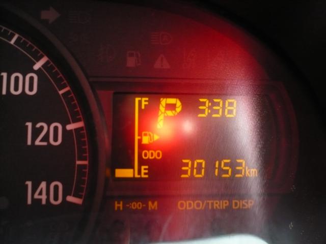 ハイゼットカーゴ DX SAIII 4WD アシストB Iストップ キーレス(8枚目)