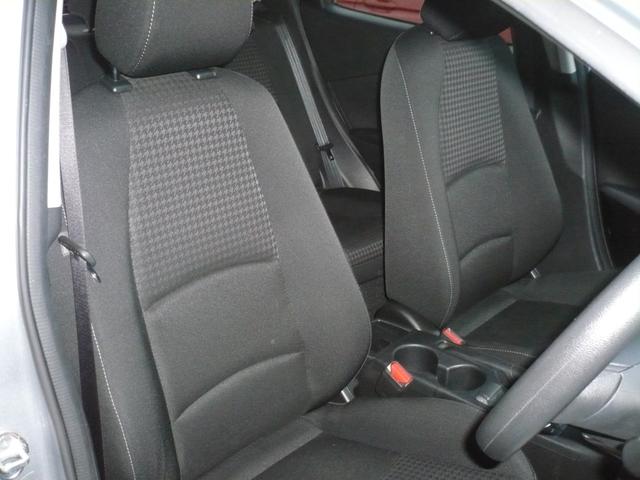 デミオ XD 4WD ナビTV Rカメラ アシストB Iストップ ETC(10枚目)